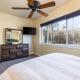 Beautifully Updated PC condo w Pool, Hot Tub, Gym!, Park City - Fotografie 4