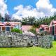 Villas Xänthe, Huasca de Ocampo (zdjęcie 2)