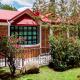 Villas Xänthe, Huasca de Ocampo (zdjęcie 6)