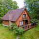 Bluebird Manor on the Water, 2 Acres & Amenities