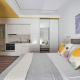Athena B&B, Athen - Foto 5