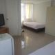 Hotel Premier Tacna - Foto 6