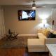 T-Designed to ENJOY!. Best Vacation, Las Vegas - Photo 8