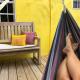 Yellow Belly Backpackers, San Ignacio (foto 8)
