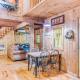 Lazy Days Cabin, Blue Ridge - Zdjęcie 10