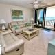 SHERWIN Beautiful 2 BR Oceanfront Condominium 602, Daytona Beach - Fotografie 10