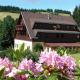 Pension Hela Bedřichov - Zdjęcie 2