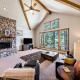 Luxury on Lassen Sunriver - Foto 2