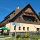 Pension Hela Bedřichov - Zdjęcie 1