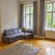 Vienna City Apartment University, Vienna - Foto 4