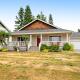 Casa Seaview, Coupeville