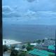 Grand Riviera Suites Comfy Condo near US Embassy Manila Bay Roxas Blvd Ermita Manila, Manila - Fotografie 8