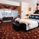 Luxury Suite in quiet countryside location Swansea - Fotografie 6