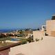 Apartment C6 Phase 4 Mojon Hills, Isla Plana, CERTIFICATE OF EXCELLENCE, Isla Plana (fotografie 2)