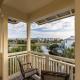 Destin Pointe 3586 - Emerald Breeze Hideaway - Fotografie 1