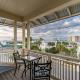 Destin Pointe 3586 - Emerald Breeze Hideaway - Fotografie 4