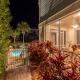 Destin Pointe 3586 - Emerald Breeze Hideaway - Fotografie 5