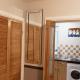 206mm Highgate Apartment, Londres - Photo 8