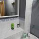 206mm Highgate Apartment, Londres - Photo 9