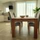 San Pietro Luxury Apartment, Rom - Foto 6