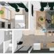 LeRelaisdOdile13 - PARKING - LUMINEUX - HYPER CENTRE - TRAMWAY, Valenciennes (photo 5)