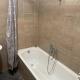 BDA Budapest Downtown Apartment, Budapeszt - Zdjęcie 7