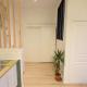 LeRelaisdOdile13 - PARKING - LUMINEUX - HYPER CENTRE - TRAMWAY, Valenciennes (photo 10)