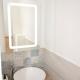 LeRelaisdOdile13 - PARKING - LUMINEUX - HYPER CENTRE - TRAMWAY, Valenciennes (photo 7)