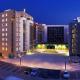 Apartments with WiFi Split - 14127, Split - Fotografie 1