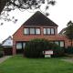 Ferienwohnung in Westerland auf Sylt, ヴェスターラント - 写真 2