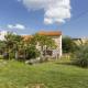 Holiday house with a parking space Mali Turini (Central Istria - Sredisnja Istra) - 14136 Labin - Foto 1