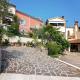 Apartment Vrsar 14164a, Vrsar