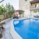 Family friendly apartments with a swimming pool Split - 14203, Spalato (Split) - Foto 1