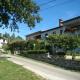 Apartments with a parking space Zajci, Central Istria - Sredisnja Istra - 14303