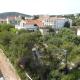 Apartments by the sea Sevid, Trogir - 14337, Marina