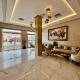 Moussa Residence