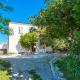 Holiday house with a parking space Kustici, Pag - 14438, Zubovići