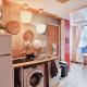Mini Hostel in Lisbon, Lisbon - Photo 1