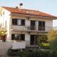 Apartment Krk 14484b, Krk