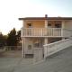 Apartments with a parking space Starigrad, Paklenica - 14507, Starigrad-Paklenica