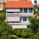 Apartments by the sea Rab - 14515