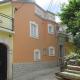Rooms with WiFi Selce, Crikvenica - 14556 - Foto 1