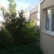 Apartments with a parking space Makarska - 14560