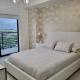 DOWNTOWN DORAL, FLORIDA. NEW CONDO STYLE RESORT. Miami - Photo 10