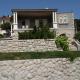 Apartments by the sea Kampor, Rab - 16293