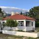 Holiday house with a parking space Seline, Paklenica - 16318 Starigrad-Paklenica - Photo 1