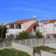 Apartment Slatine 16345a