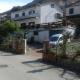 Apartments by the sea Trpanj, Peljesac - 16570