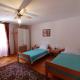 Rooms by the sea Plomin Luka, Labin - 15078, Plomin (Fianona) (foto 2)