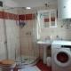 Rooms by the sea Plomin Luka, Labin - 15078, Plomin (Fianona) (foto 6)